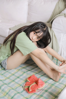 不惑之旅第四十集