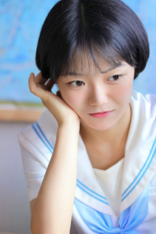 熟女伦