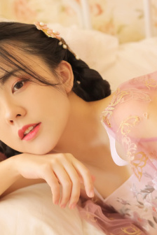 拆弹专家