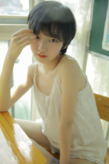 无限挑战120721
