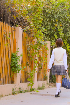 表姐在线