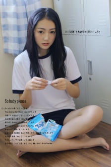 拳王电影完整版在线观看