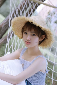 空乘伦理9