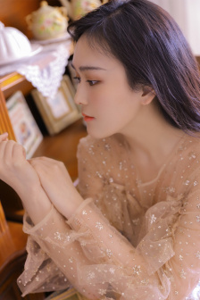 绝对控制by试周郎