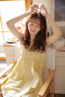 让村子里的精灵怀孕1