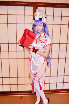 魔鬼末日
