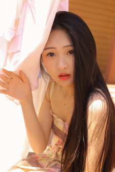 亚洲欲色欲色XXXXX在线观看