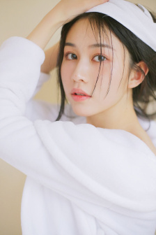 对手