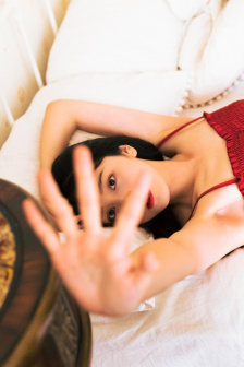 咒术回战第二季在线观看