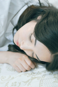 明星专题：文森佐·纳塔利
